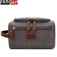 uploads/erp/collection/images/Luggage Bags/Fenger/PH0297749/img_b/PH0297749_img_b_1